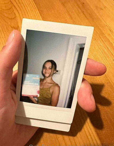 margo leevony naked actress photos