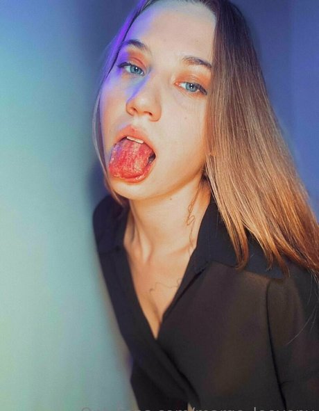 margo leevony model hot image