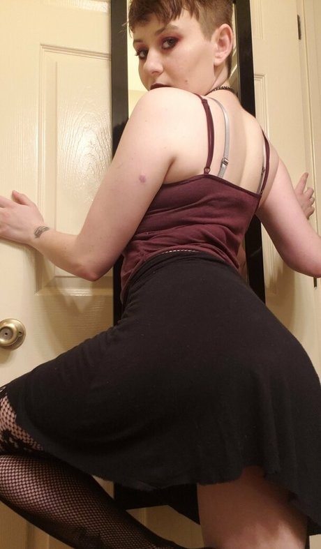 vivianablack nudes actress images