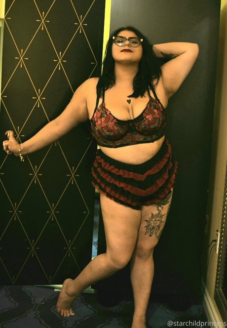 military onlyfans sexy nude photos