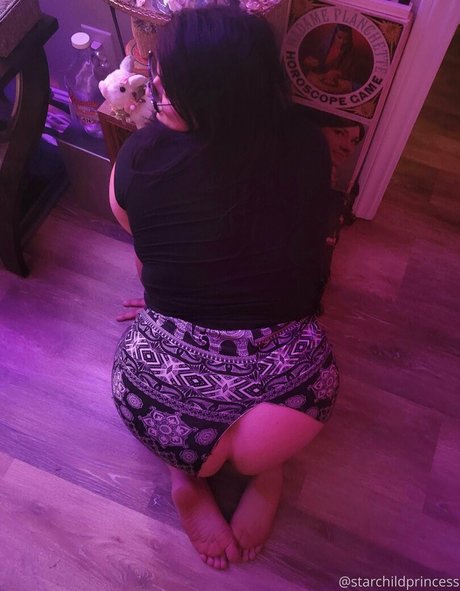 moodymusings top star pic