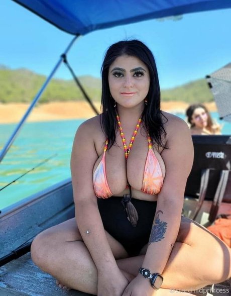 moodymusings high quality star picture