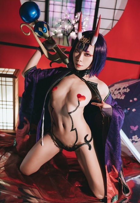 italian milf onlyfans xxx pictures