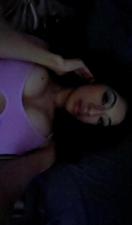 Sadgalkate model art galleries