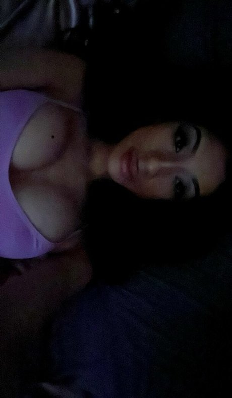 Sadgalkate top actress image