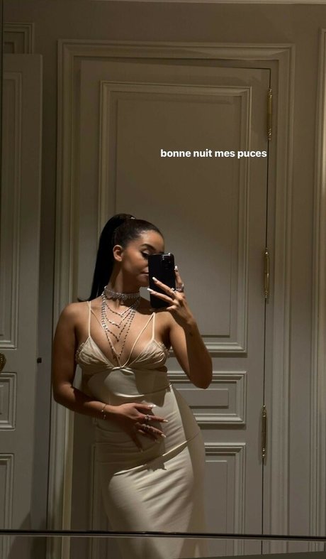 Lena Situations adult star image