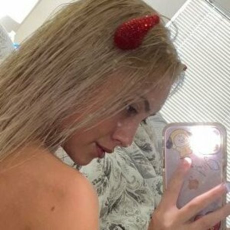 Kaelee Lundeen sex star images