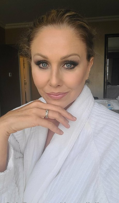 TheRealJuliaAnn erotic pornstar image