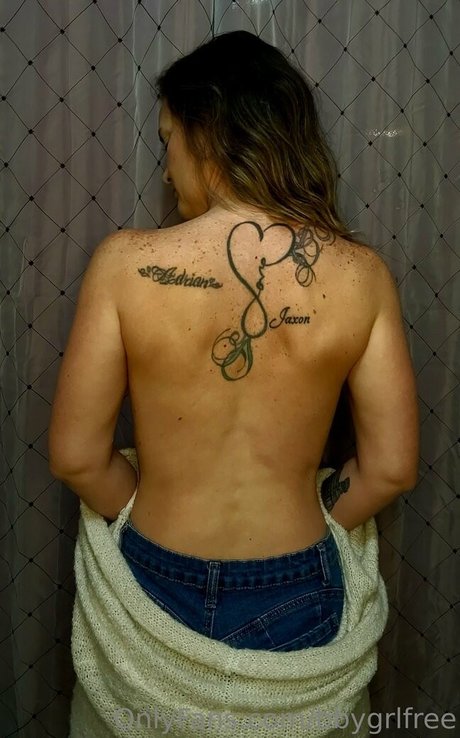 bbygrlfree beautiful actress image