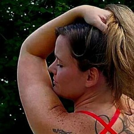 bbygrlfree model pornographic galleries