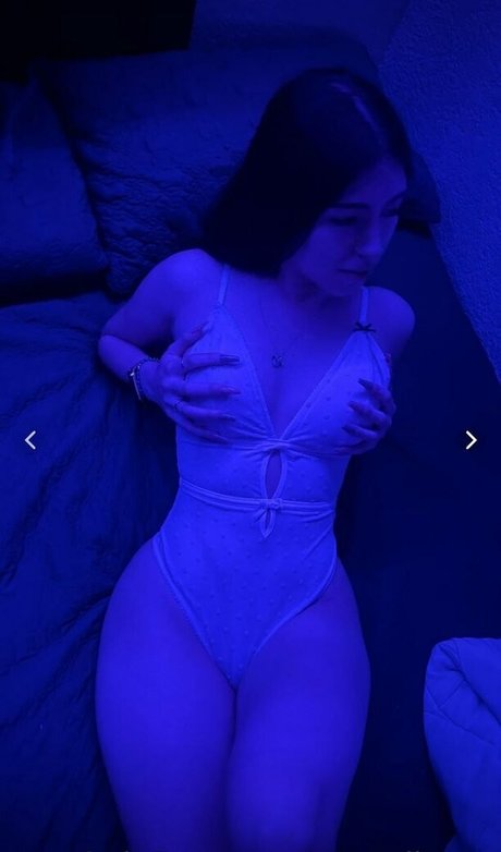 yessalbarrn star high quality photos