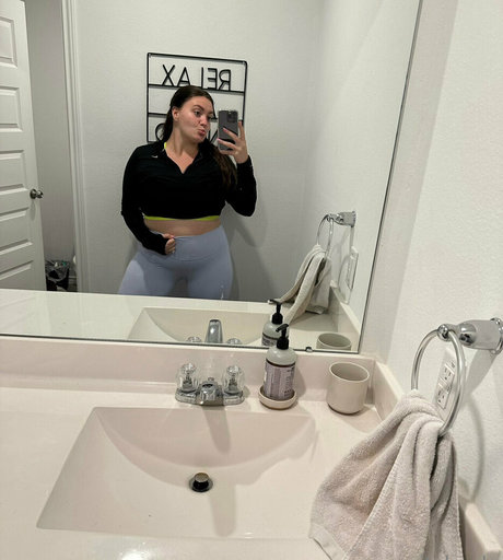 itskayls star best img