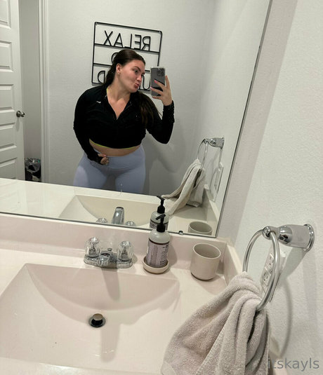 amateur lesbian onlyfans hd archive