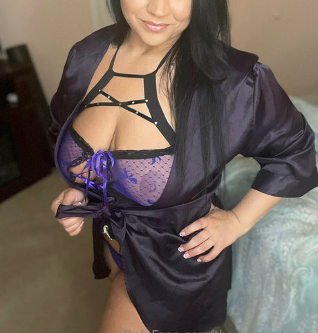 themaskedmrsx model nice image