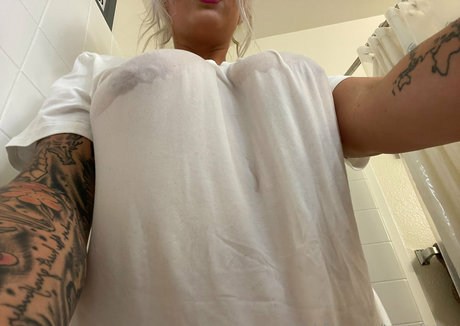 teresaforfree pretty model photo