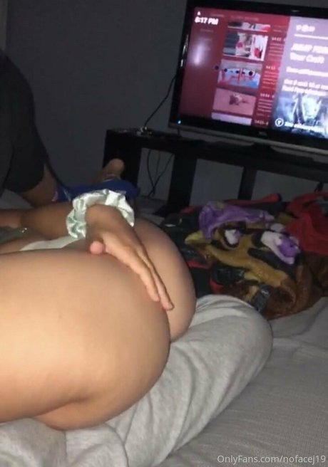 chubby latina teen onlyfans art xxx picture