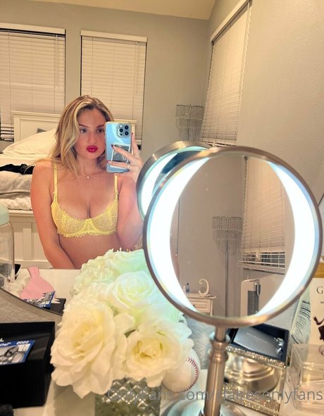 clairesonlyfans pornstar nudes photos