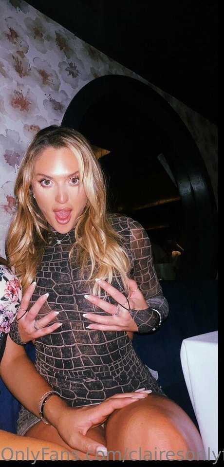 double blowjob onlyfans beautiful porn archive