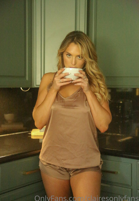 clairesonlyfans art pornstar galleries