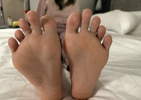 jungsoles pornstar best images