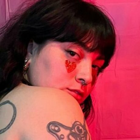 spamqueen pornstar sexy picture