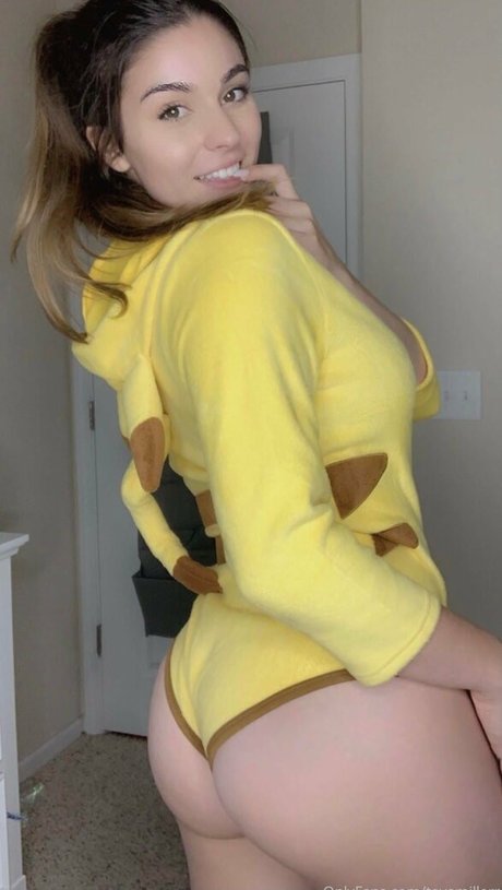 Taya Miller model pornographic galleries