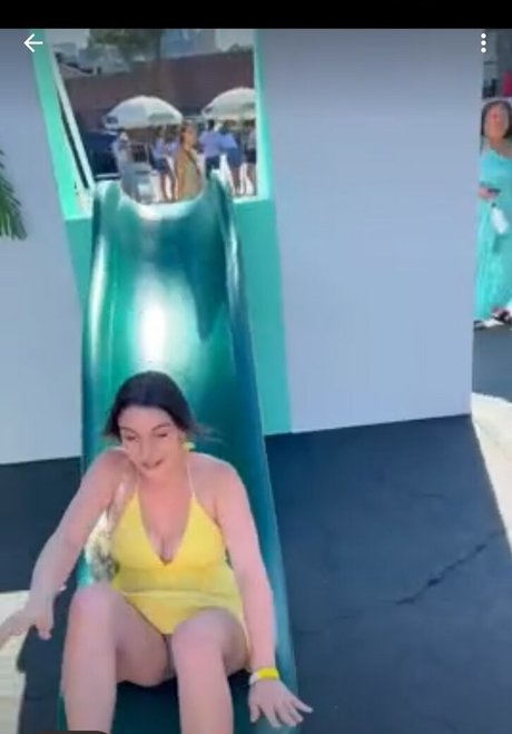 Taya Miller pornstar nudes gallery