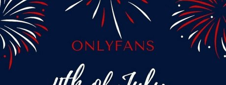 ebony midget onlyfans sexy nude archive