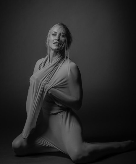 jolenehexx exclusive star pics