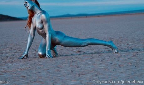 jolenehexx thumbnail