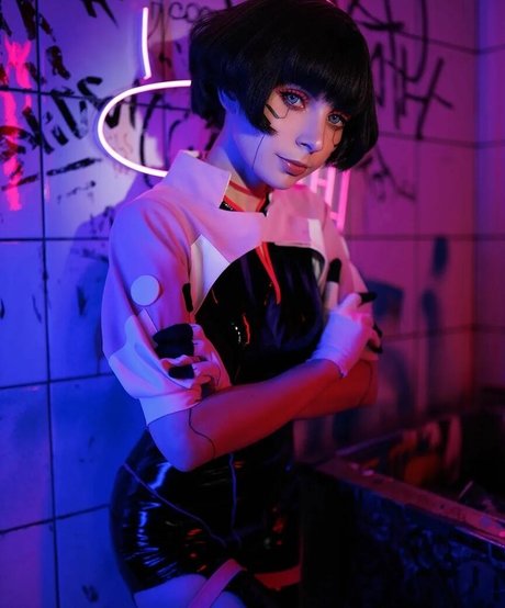 OwlLit nice model images