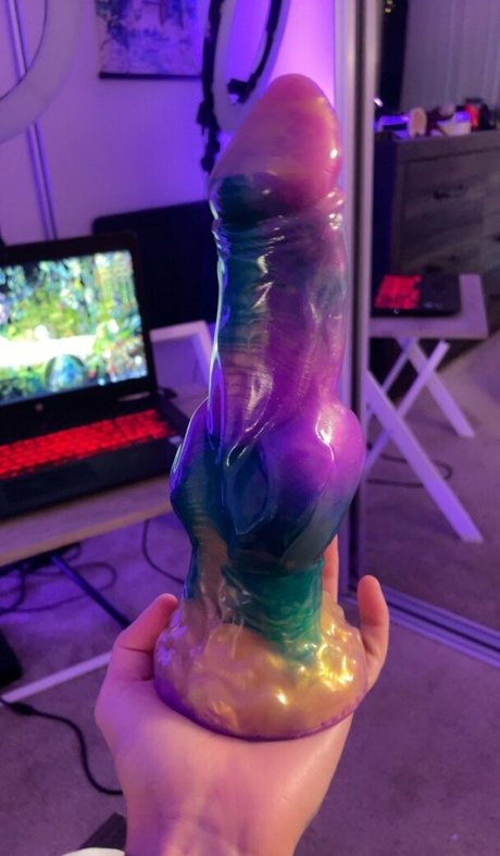 thephoqueen pretty actress pic