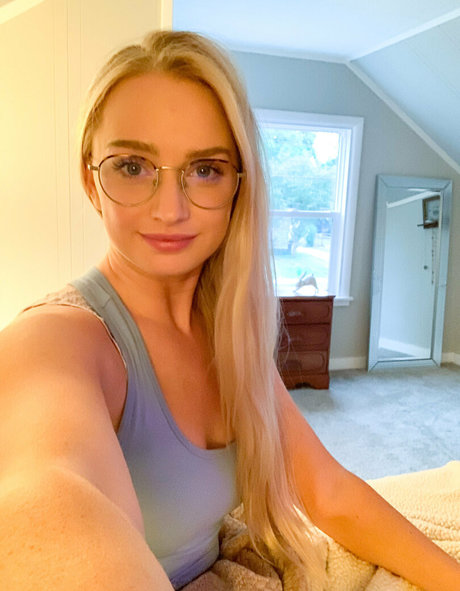 evie summers porn star gallery