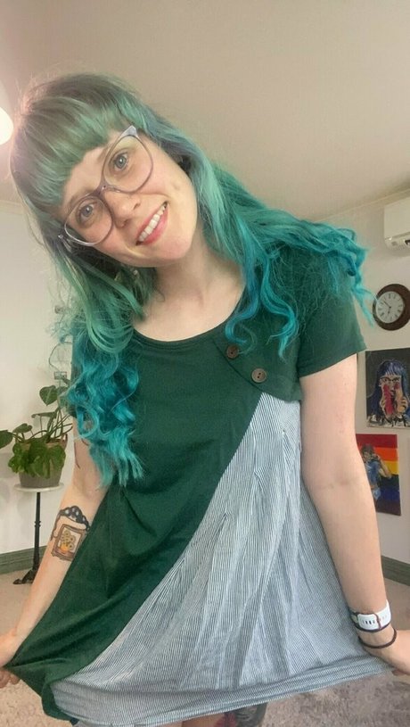 heidivfree profile image