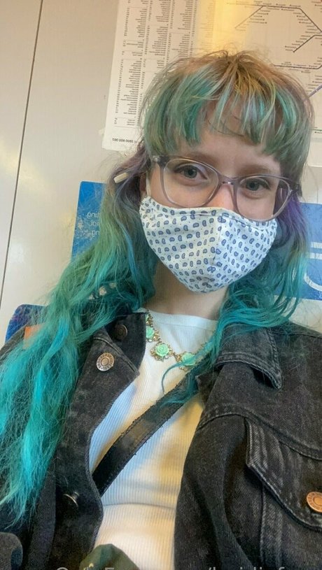 heidivfree model pics