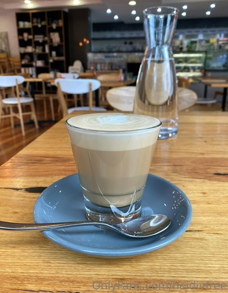 heidivfree beautiful pornstar photos