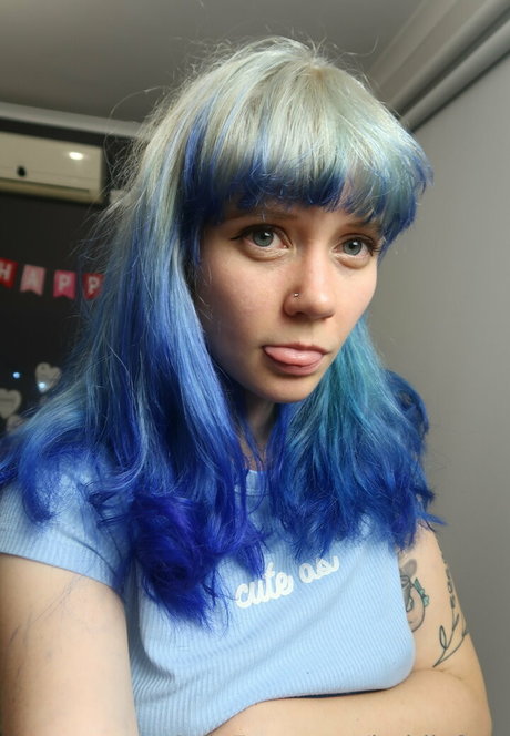 heidivfree sex actress galleries