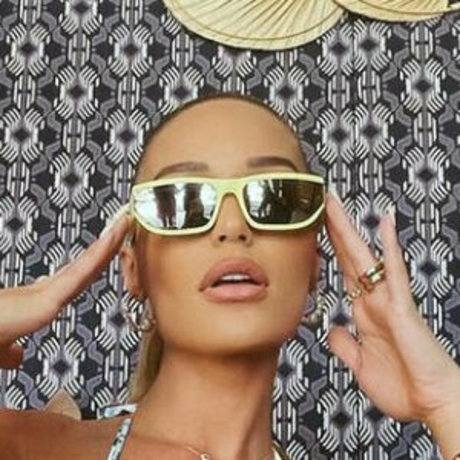 niikkirose free star pic