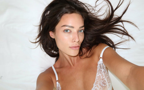 niikkirose thumbnail