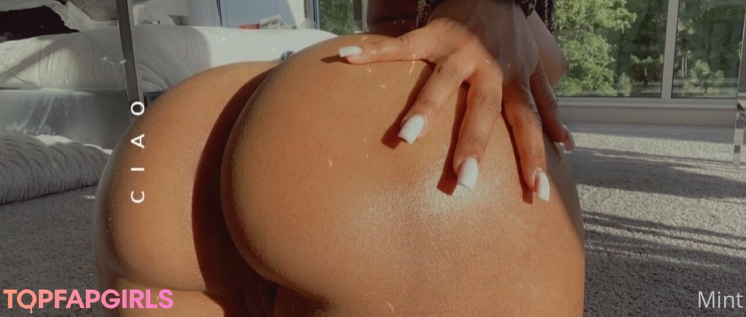 ebony fake tits onlyfans free sexy photos