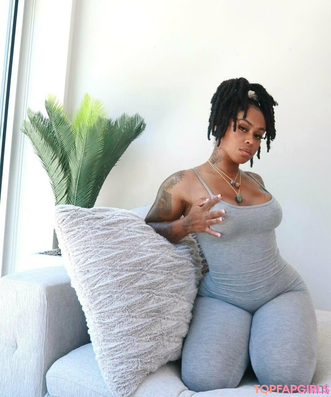 mouth onlyfans sexy nudes pics