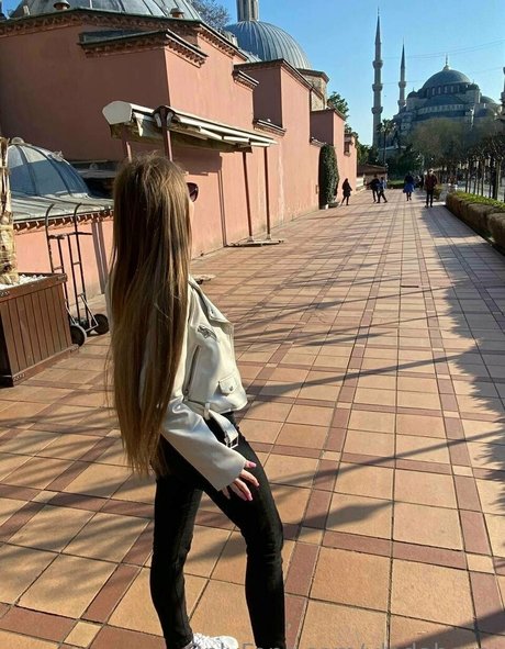 vladaberry beautiful star gallery