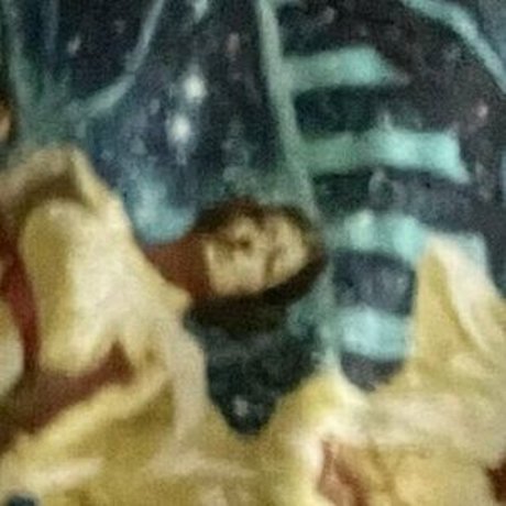 chubbyfattoy pornstar perfect galleries