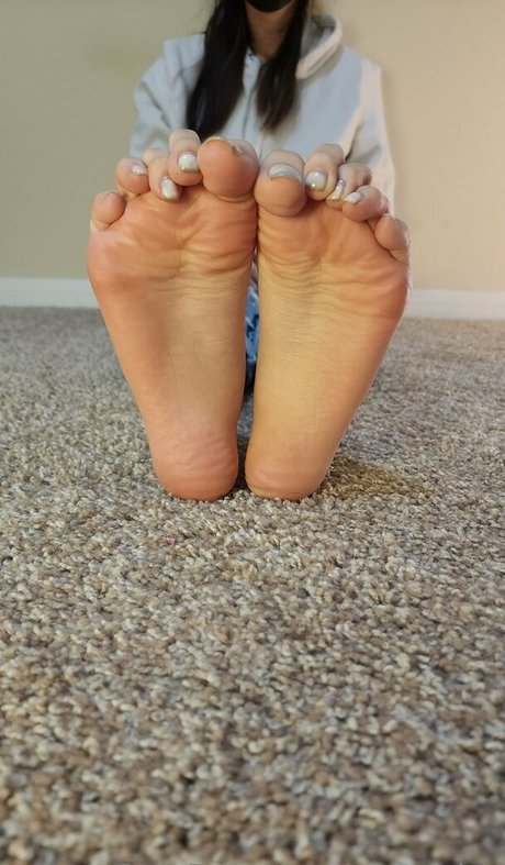 YamSoles sex pornstar galleries