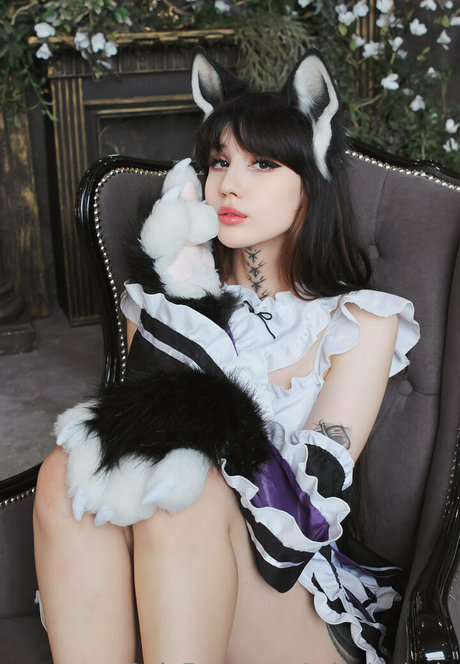 female popular onlyfans nudes gallery