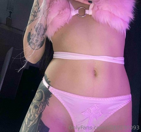 italian milf onlyfans pretty images