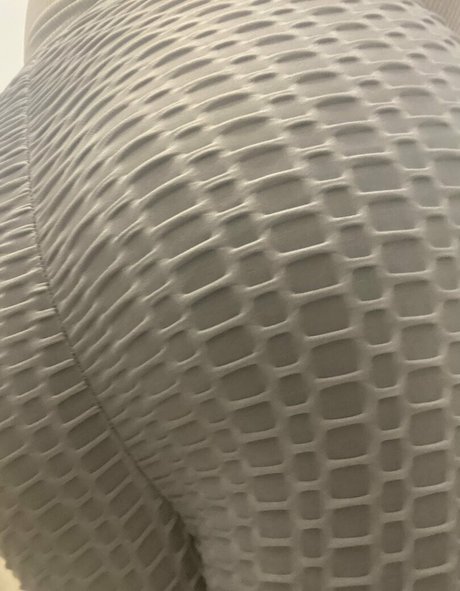 sarahbaby5454 sex actress galleries