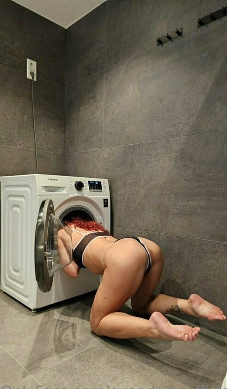 evaadamsofficial top model galleries