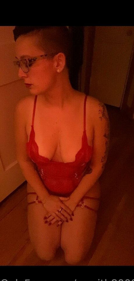 captinpeenut pornstar erotic photos