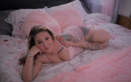 freemadbadvoodoo star free photos